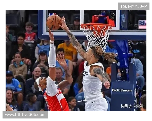 直接爆了!噩耗!29岁NBA球员突然离世 场均10.2分 命中60.5%,死因疑药物过,这比赛直接演成连续剧