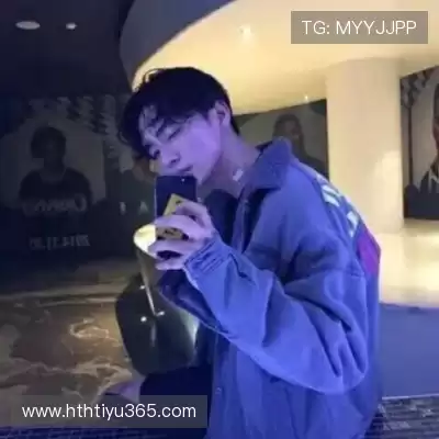 农裕拓