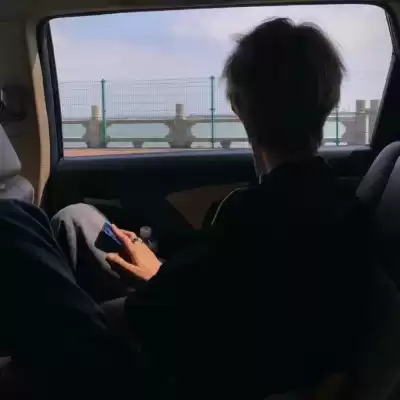 杨思萱